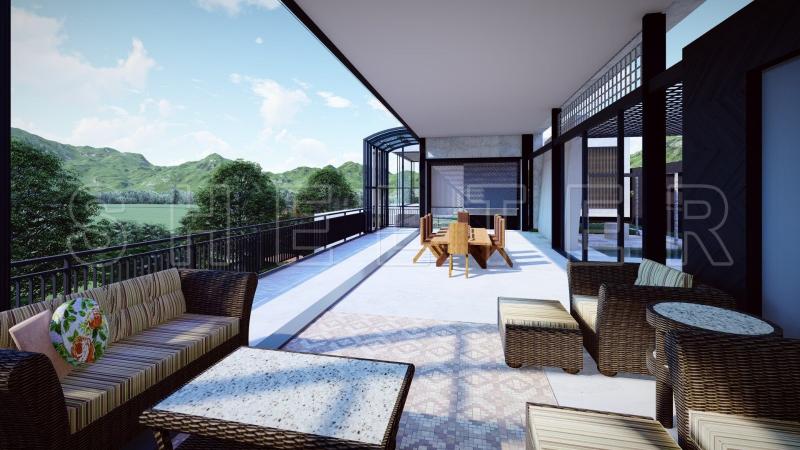 移動(dòng)陽光房封陽臺方案分析