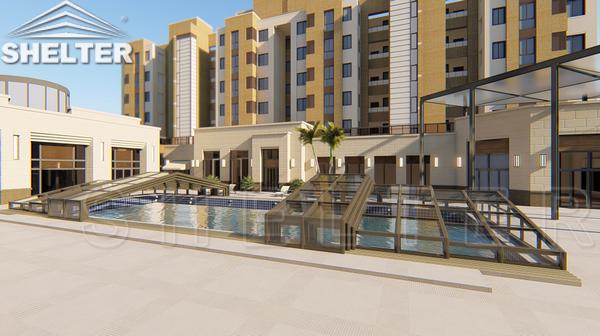 選購(gòu)移動(dòng)泳池蓋常見(jiàn)的4大誤區(qū)